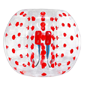 term-custom-icon