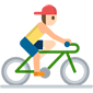 term-custom-icon