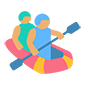 term-custom-icon