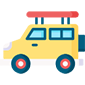 term-custom-icon