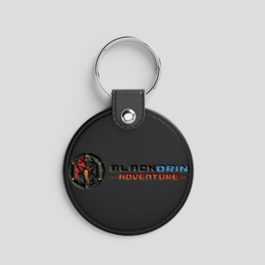 Key holder