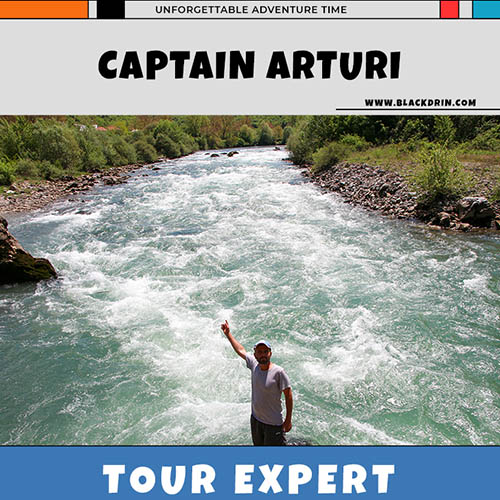 Team-Captain-Arturi