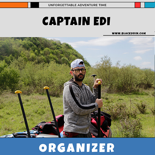 Team-Captain-Edi