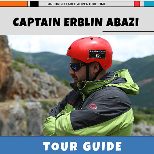 Team-Captain-Erblin-Abazi