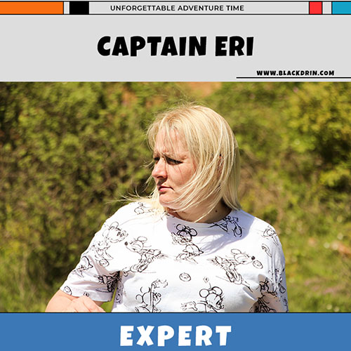 Team-Captain-Eri