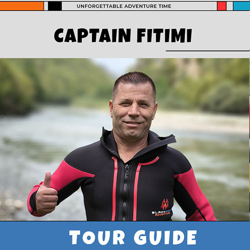 Team-Captain-Fitimi