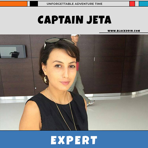Team-Captain-Jeta