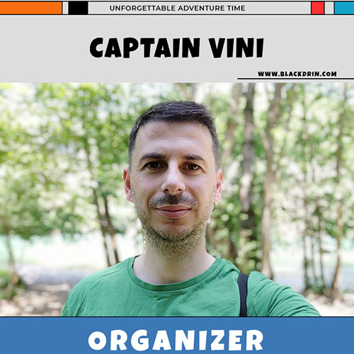 Team-Captain-Vini